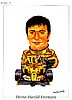Card 1999 Caricature (NS).jpg