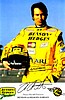 Card 1999 Formula 1-B&H (P).jpg
