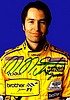 Card 1999 Formula 1-Brother (S).jpg