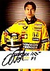 Card 2000 Formula 1-Brother (S).jpg
