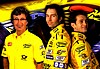 Card 2000 Formula 1-Jordan (NS).jpg