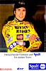 Card 2000 Formula 1-Splat (NS).jpg