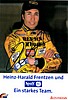 Card 2000 Formula 1-Splat (S).jpg