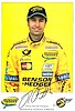 Card 2001 Formula 1 (P).jpg