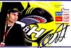 Card 2001 Formula 1-AuoBild (S).jpg