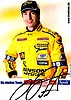 Card 2001 Formula 1-B&H (S).jpg