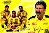 Card 2001 Formula 1-Jordan (P).jpg