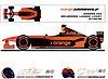 Card 2002 Formula 1 (P).jpg