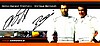 Card 2002 Formula 1-Bernoldi (S).jpg