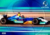 Card 2002 Formula 1-Sauber (NS).jpg