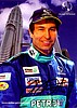 Card 2003 Formula 1 (P).jpg