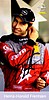 Card 2004 DTM Recto (S).jpg