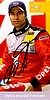 Card 2005 DTM Recto (S).jpg