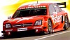 Card 2005 DTM Verso (S).jpg