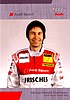 Card 2006 DTM-Frisches (NS).jpg