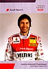 Card 2006 DTM-Veltins (NS).jpg