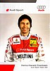 Card 2006 DTM-Veltins (S).jpg