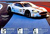Card 2008 Le Mans 24 h (NS).jpg