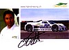 Card 2008 Ring 24 h (S).jpg