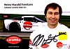 Card 2012 ADAC-GT (S).jpg