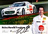 Card 2014 ADAC-GT (S).jpg