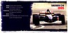 Card 2015 Classic (NS).jpg