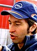 Portrait 2005 (Hockenheim).jpg