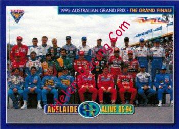 1995 Futera-53 Recto.jpg