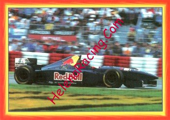 1996 Eurogum-018.jpg