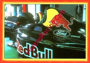 1996 Eurogum-019.jpg