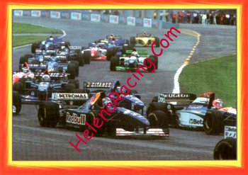 1996 Eurogum-022.jpg