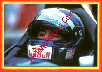 1996 Eurogum-032.jpg