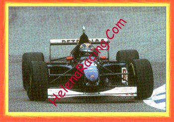 1996 Eurogum-052.jpg