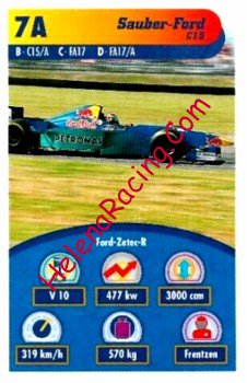 1996 Trumpf 7A.jpg