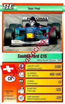 1996 Trumpf 8C.jpg
