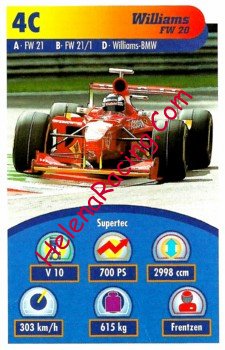 1998 Trumpf 4C.jpg