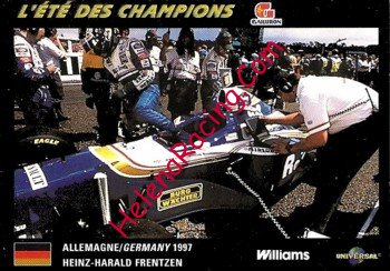 1998 Universal-10.JPG