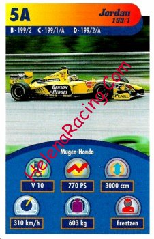 1999 Trumpf 5A.jpg