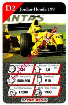 1999 Trumpf D2.jpg