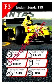 1999 Trumpf F3.JPG