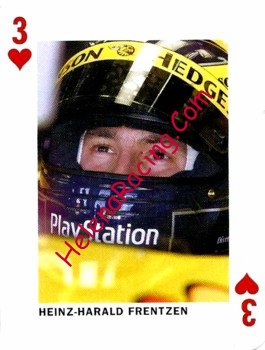 2000 Game.jpg