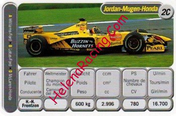 2000 Gigatrumpf 2C.jpg