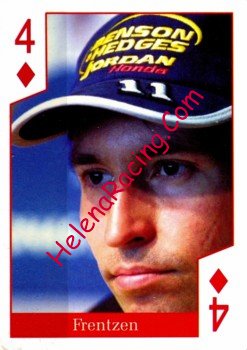 2001 Panco.JPG