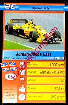 2001 Trumpf 2C.jpg