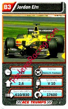 2001 Trumpf B3.jpg