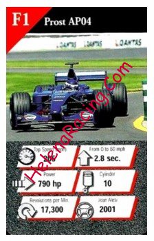 2001 Trumpf F1.JPG