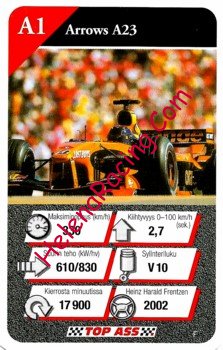 2002 Trumpf A1.jpg