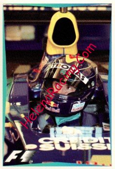 2003 F1-216.jpg