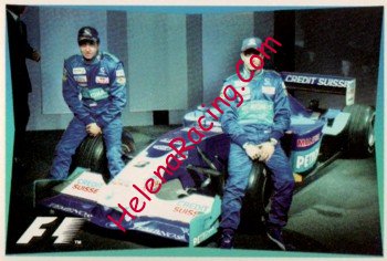 2003 F1-217.jpg