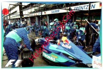 2003 F1-247.jpg